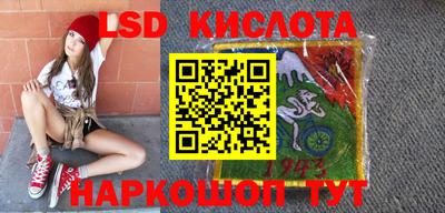 прущие грибы Будённовск