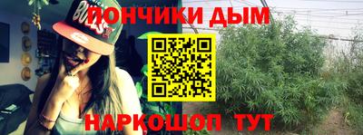 прущие грибы Будённовск