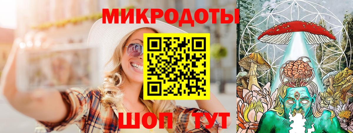Холмск  Псилоцибиновые грибы Psilocybe  Вход с VPN 