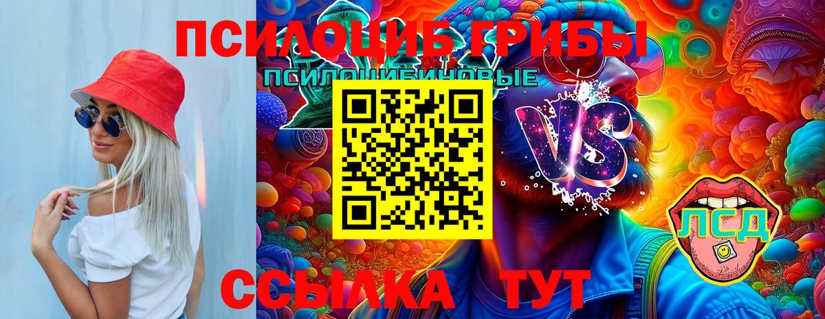 Галлюциногенные грибы Magic Shrooms Холмск
